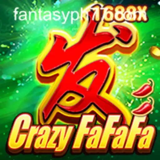 FANTASYPH Casino App