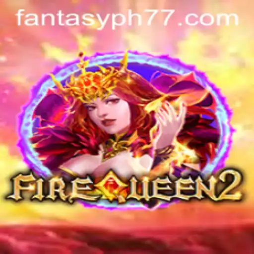 FANTASYPH Casino App