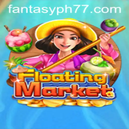 FANTASYPH Casino App