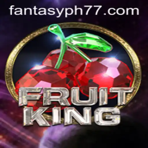 FANTASYPH Casino App
