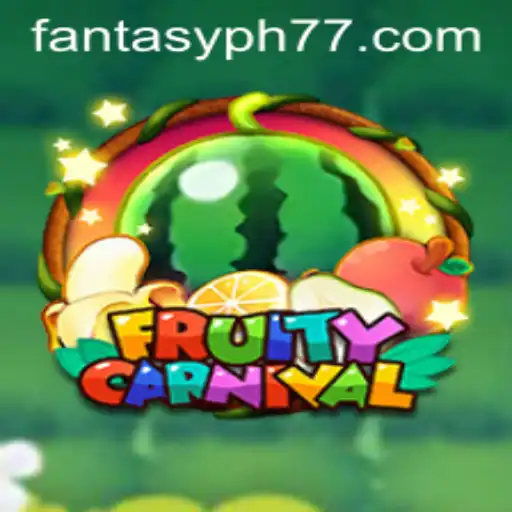 FANTASYPH Casino App