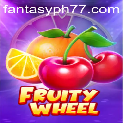 FANTASYPH Casino Withdrawal