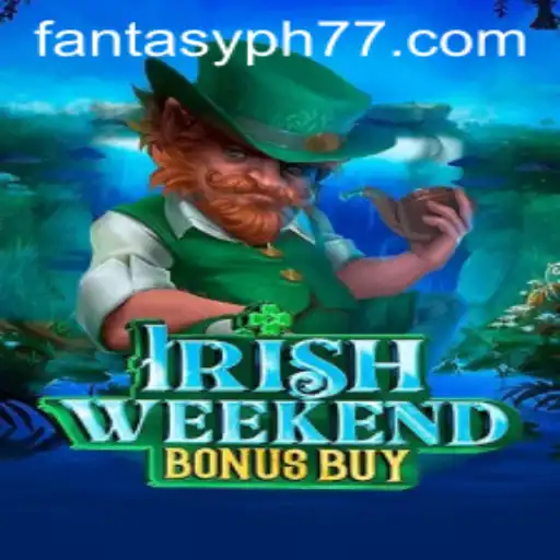 FANTASYPH Casino App
