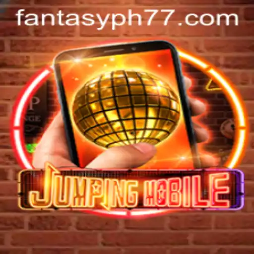 FANTASYPH Fishing Games