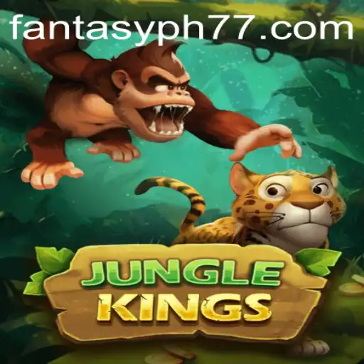 FANTASYPH Casino App