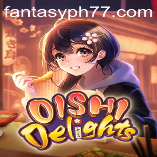 FANTASYPH Casino Withdrawal
