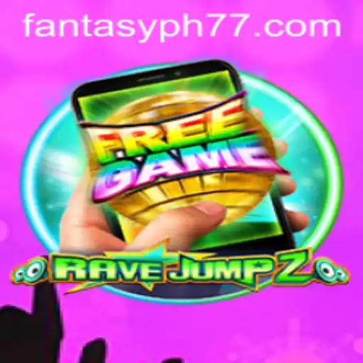 FANTASYPH Jueteng