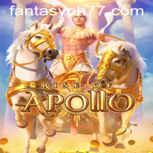 FANTASYPH Casino App