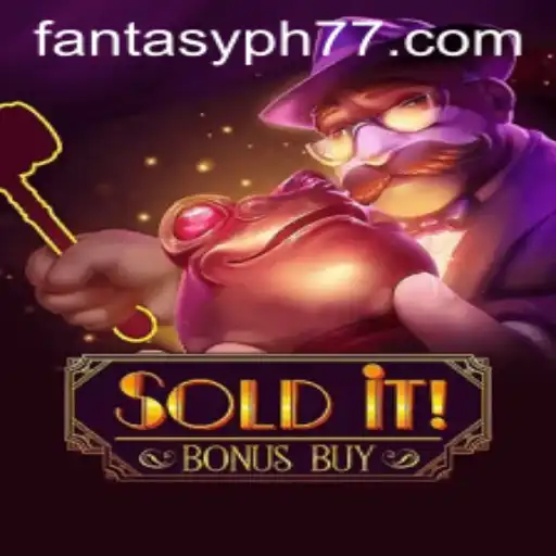 FANTASYPH Casino App